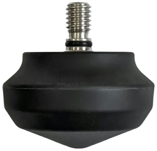 �쥪�ե��� �����ѥ������͡�LM-402C���ѡ� LF-36 Leofoto