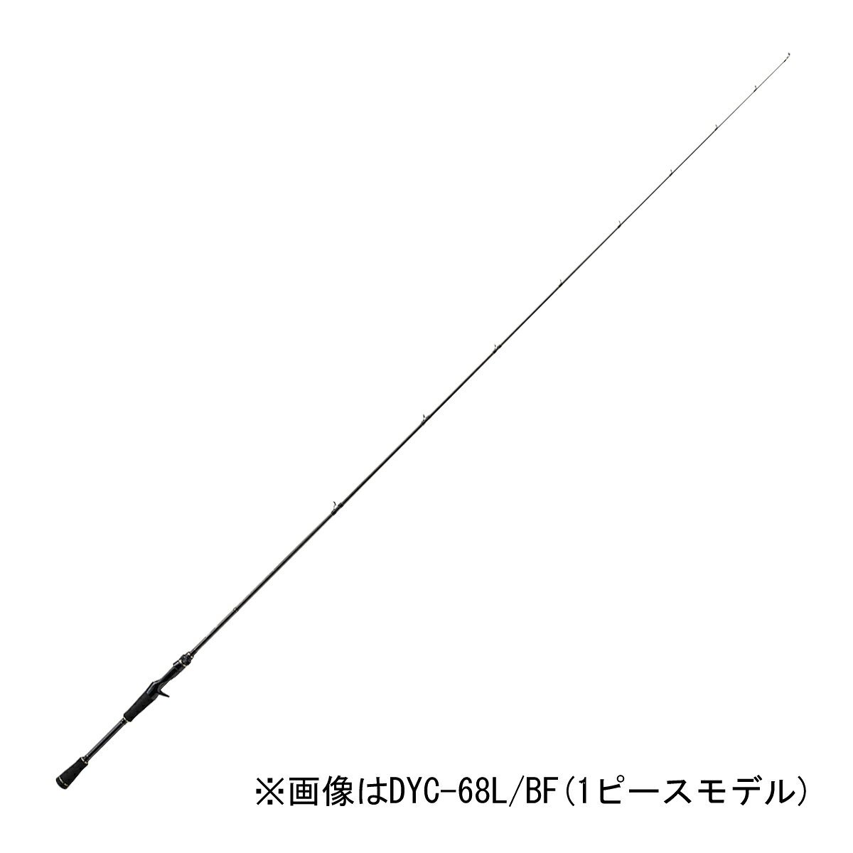 楽天市場】メジャークラフト デイズ68lの通販