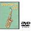 KDS-100 KC §DVD(ե) Kyoritsu Corporation