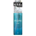 【返品種別A】□「返品種別」について詳しくはこちら□※仕様及び外観は改良のため予告なく変更される場合がありますので、最新情報はメーカーページ等にてご確認ください。◆髪の内部まで届く浸透性保湿成分※1配合◆軽やかな仕上がりなのに、うるおい髪1日続く◆ヘアスタイル監修：fifth　石橋　嶺生◆軽くベタつかないのにうるおったまとまり髪が長時間続くヘアオイル。◆3つの水溶性保湿成分※2、3つの天然植物オイル※3配合。洗い流さないヘアトリートメント。◆うるおい成分をたっぷり含んだジュレ状テクスチャー。◆熱や紫外線などの日常的なダメージからパーマなどのハイダメージまでこれ1本でトータルケア。※1 加水分解ヒアルロン酸、グリセリン※2 グリセリン、加水分解ヒアルロン酸、(メタクリル酸グリセリルアミドエチル/メタクリル酸ステアリル)コポリマー※3 アルガニアスピノサ核油、シア脂、ホホバ種子油（保湿）■成分：イソドデカン、水添ポリイソブテン、ジメチコン、グリセリン、水、エチルヘキサン酸セチル、ミネラルオイル、トリエチルヘキサノイン、ジメチコノール、トリセテアレス−4リン酸、オクチルドデセス−5、オレス−20リン酸、カプリリルグリコール、アモジメチコン、酢酸トコフェロール、アルガニアスピノサ核油、シア脂、ビスPEG−18メチルエーテルジメチルシラン、ホホバ種子油、TEA、PPG−2−デセス−12、メトキシケイヒ酸エチルヘキシル、乳酸、BG、（メタクリル酸グリセリルアミドエチル/メタクリル酸ステアリル）コポリマー、加水分解ヒアルロン酸、フェノキシエタノール、香料※商品の改良や表示方法の変更などにより、実際の成分と一部異なる場合があります。実際の成分は商品の表示をご覧ください。■商品区分：化粧品■原産国：日本マンダム広告文責：上新電機株式会社(06-6633-1111)日用雑貨＞ヘアケア＞ヘアオイル