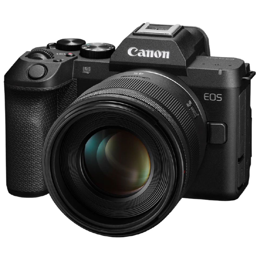 キヤノン フルサイズミラーレス一眼カメラ「EOS R8 Mark II」RF45 F1.2 STM レンズキット EOSR8MK2-4512STM Canon EOS R8 Mark II・RF45 F1.2 STM レンズキ ット
