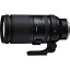 TA150-500DI3˥A057Z  150-500mm F/5-6.7 Di III VC VXD (ModelA057) ˥Zޥ