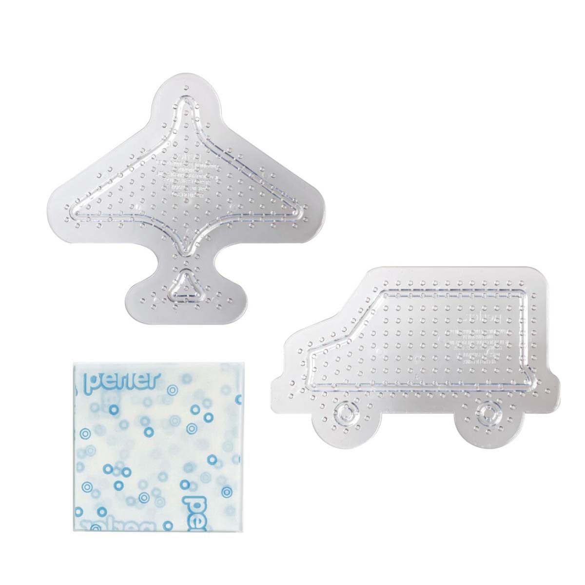 ����� �������ץ졼�ȥ��å� ���Ե��ȼ֡�Ʃ���ˡ�80-30033�� �ѡ��顼�ӡ���