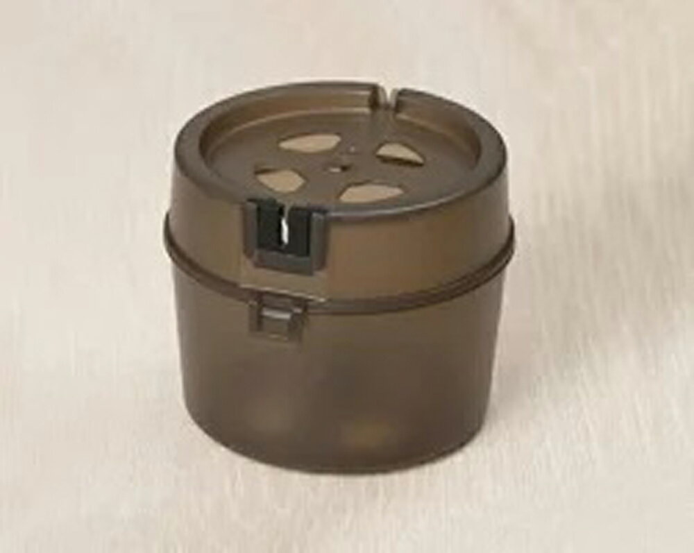 ヒマラヤ化学工業所 たまひも収納ケース HMRY-4050 [HMRY4050]