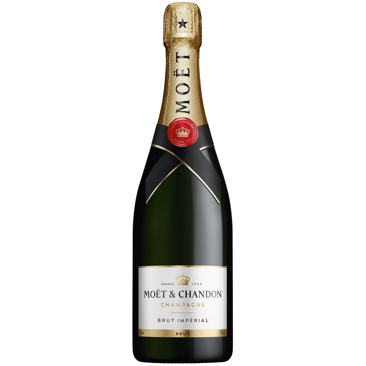 モエ エ シャンドン アンペリアル 750ml モエヘネシージャパン モエシャンドンアンペリアル750ML