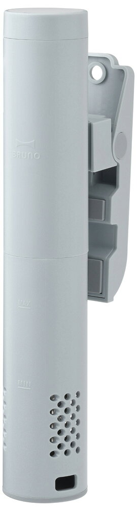 楽天市場】低温調理器 スタンドの通販