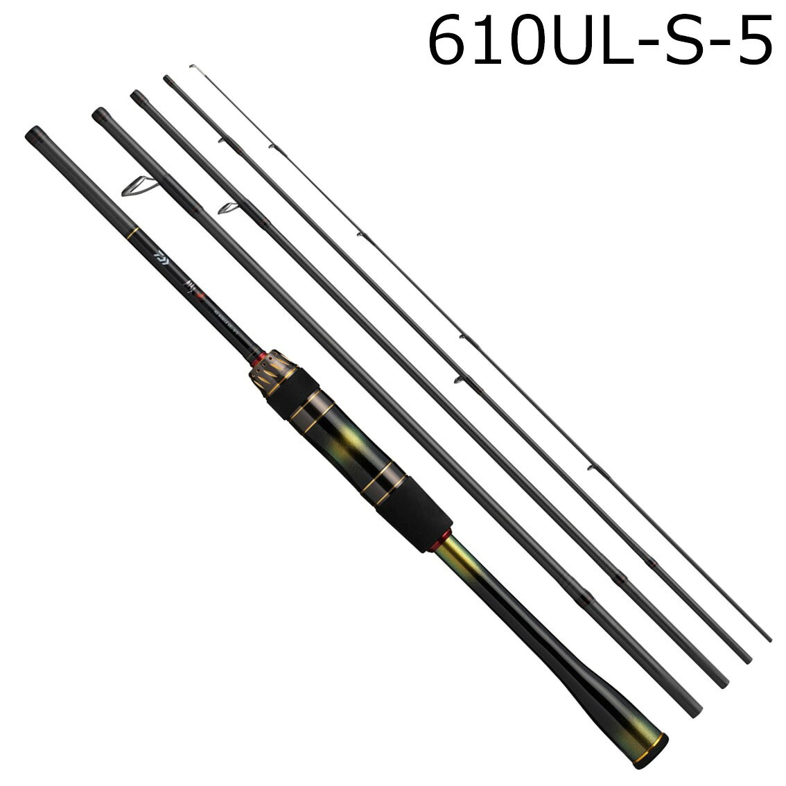 4550133618154.jpg