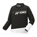 YO-90081J-007-J130 lbNX WjA Vu[J[(ubNETCYFJ130) YONEX