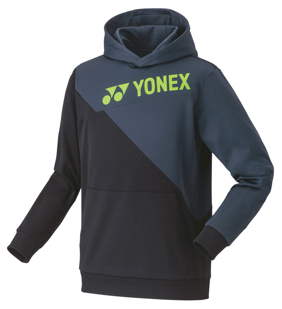 YO-31052-007-S ͥå ˥å ѡ(֥åS) YONEX