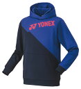 YO-31052-019-S lbNX jZbNX p[J[(lCr[u[ETCYFS) YONEX