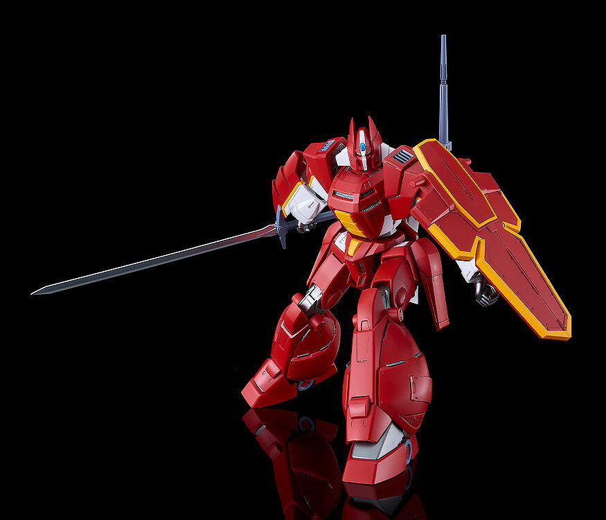 製品画像：27位