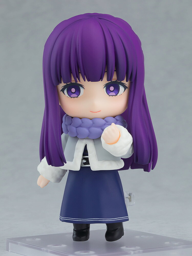 楽天市場】ねんどろいど 葬送のフリーレンの通販