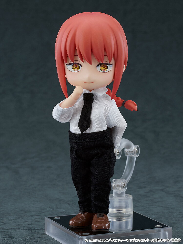 楽天市場】ねんどろいど レゼの通販