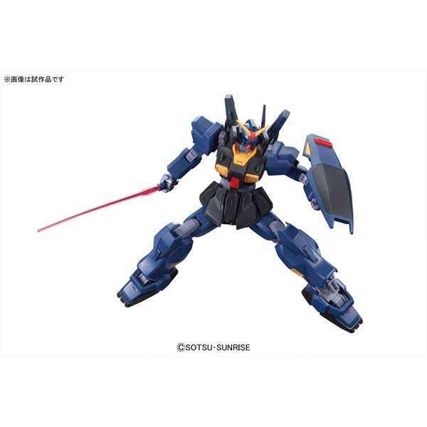 楽天市場】オーディーンmk－2の通販