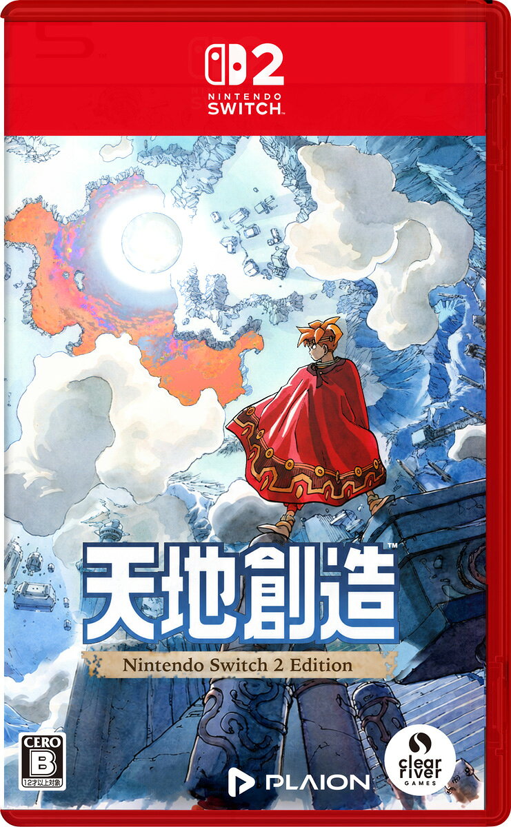 製品画像：25位