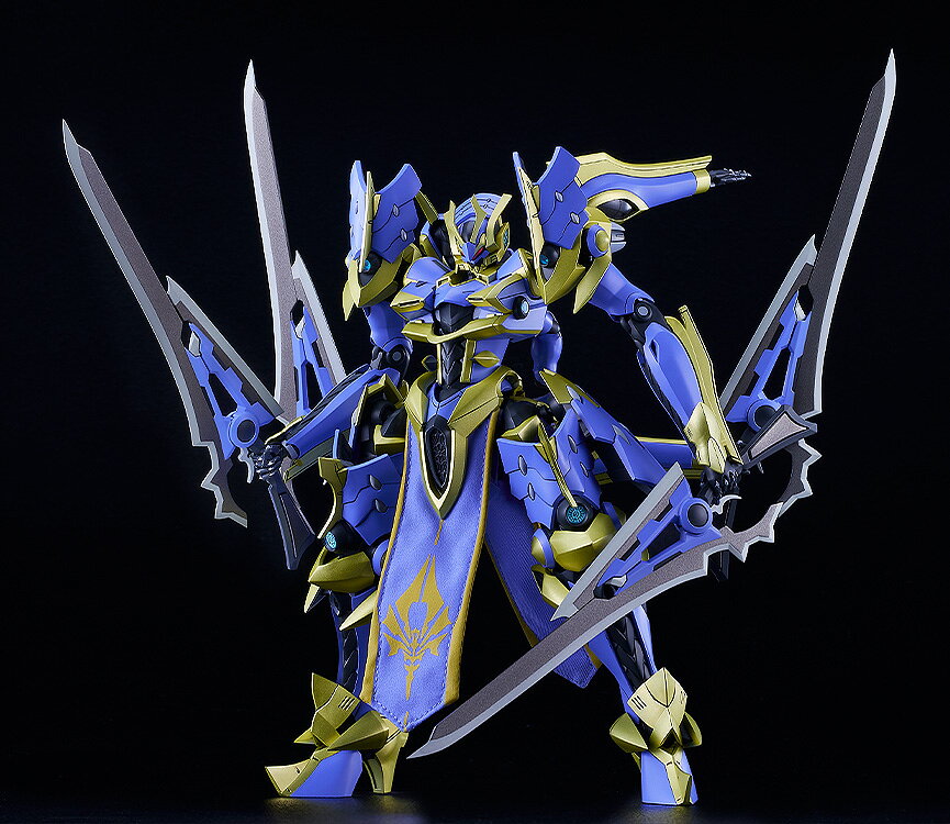 楽天市場】MODEROID イカルガ用水転写マーキングデカールの通販