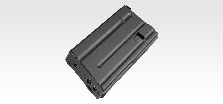 製品画像：29位
