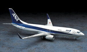 楽天市場】737 800 1/100の通販 楽天市場】737 800 1/100の通販