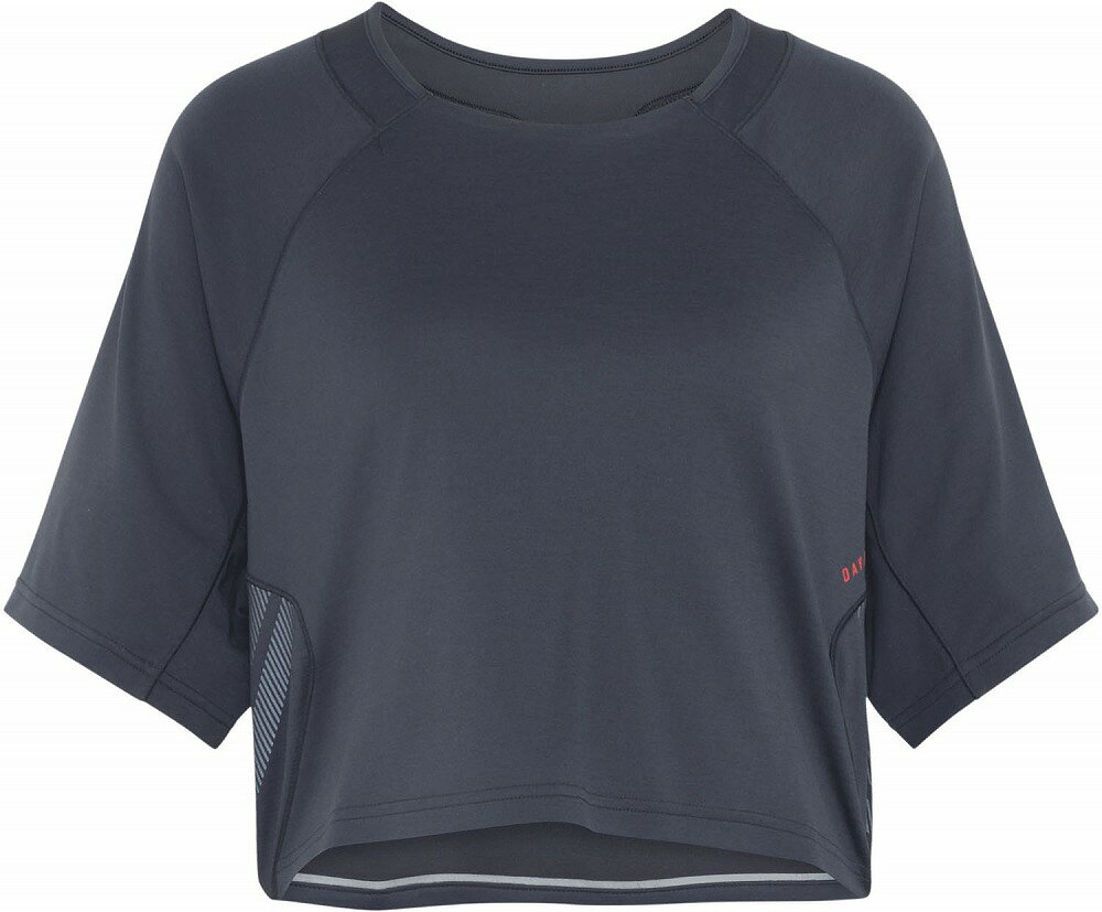 【返品種別A】□「返品種別」について詳しくはこちら□◆ランニング半袖Tシャツは、快適さと自由を重視する人向けのデザイン◆このアディダスの一着はパフォーマンスランニング用に作られていて、ゆったりした着心地が特徴◆ストリートに出るときも、ランニング後にくつろぐときも、ダブルニット構造によりソフトな肌触りが得られ、耐久性が持続◆ゆったりしたシルエットとクラシックなクルーネックラインが、流行に左右されない雰囲気を添える◆ゆったりフィットするよう作られたこのTシャツを着れば、ギアではなくペースに集中できる◆軽量な作りがさわやかな着心地を生み、動きやすく、日常のトレーニング用に、また普段使いとして最適◆このTシャツにはアディダスのパフォーマンスランニングの伝統が息づき、常にランニングを見守る◆ゴールをサポートするこのトップスでランニングの楽しさを体験しよう■　仕　様　■素材・材質：ポリエステル100％ルーズフィット、クルーネック、ダブルニット構造レディース[ZF050KU8478JM]アディダスアウトドア＞ランニング・ジョギング＞ウェア