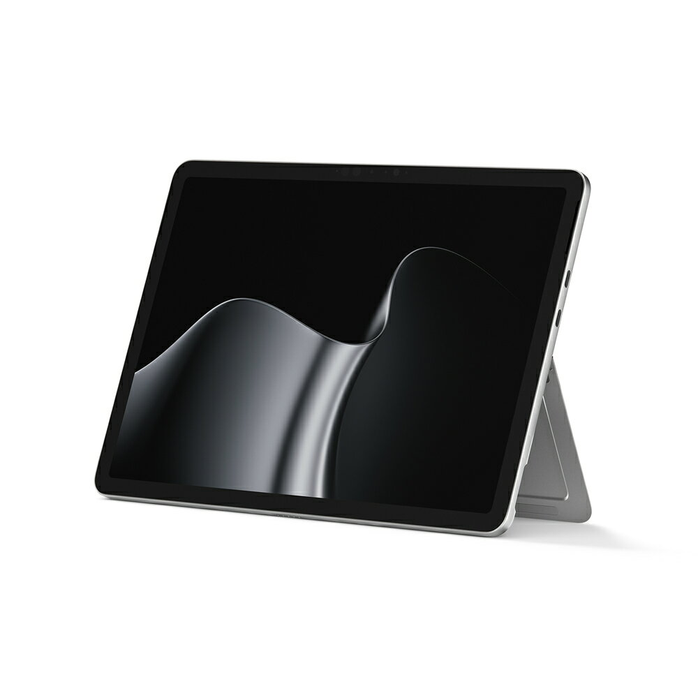 Surface Pro 12インチ 第2世代 EP2-74791 プラチナ