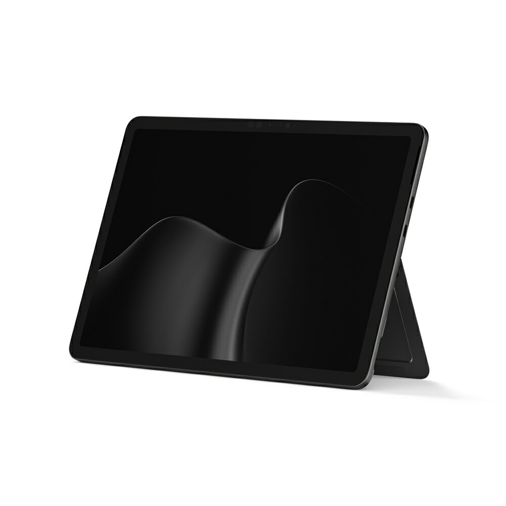 Surface Pro 12インチ 第2世代 EP2-75504 ブラック