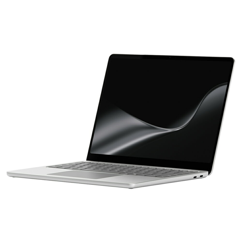 Surface Laptop 13インチ 第2世代 EP2-77839 プラチナ