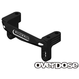 楽天市場】overdose サーボの通販