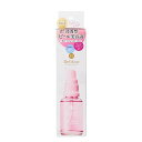 明色化粧品 DETクリア ブライト&ピール ピール美容液 30ml 桃谷順天館 DETクリア ビヨウエキ