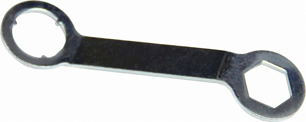 マイン METAL POINT WRENCH EBS-EB9010