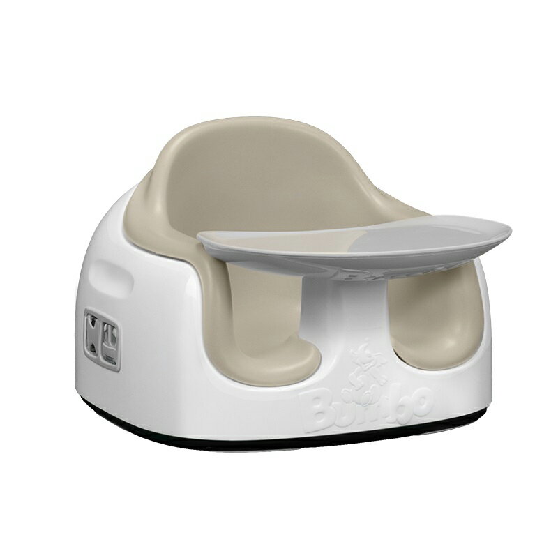 バンボマルシトBKBE Bumbo(バンボ) 成長に合わせて長く使える3ステージシート バンボ マルチシート(サンドベージュ) 成長に合わせて長..