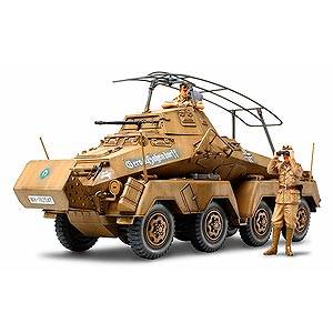楽天市場】1/35 装甲車(プラモデル・模型|ホビー)の通販 楽天市場】1/35 装甲車(プラモデル・模型|ホビー)の通販