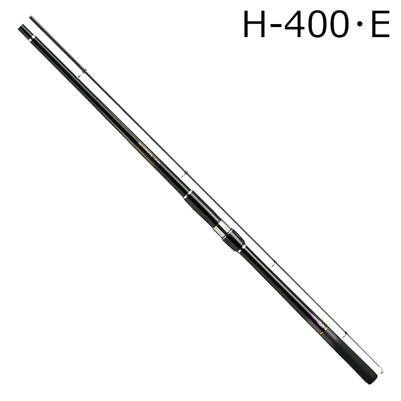 楽天市場】ダイワ シーパラダイス h－400の通販