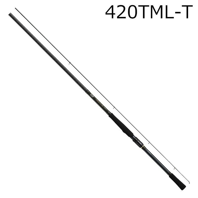 楽天市場】フリーギア 380txh-sの通販