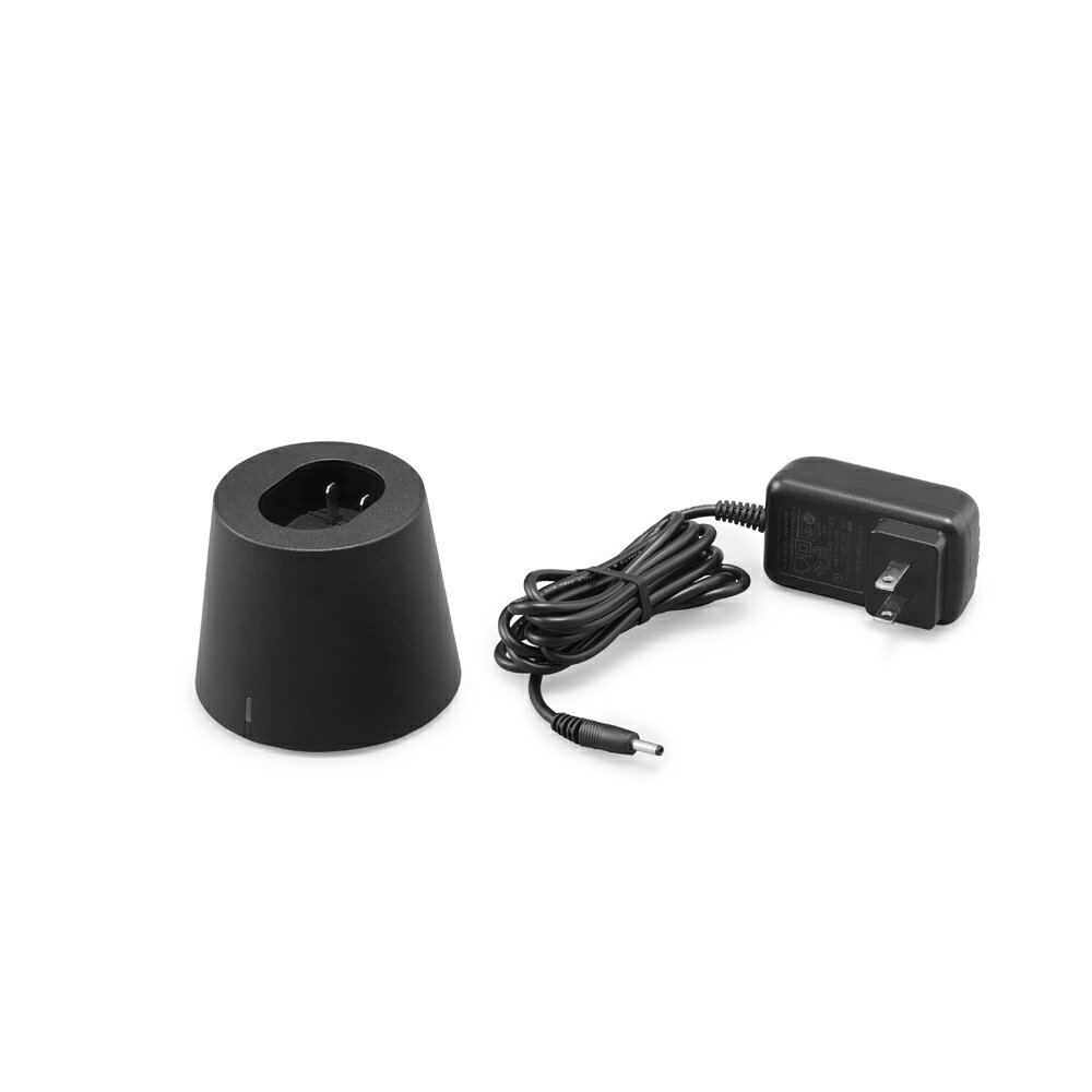 KBC10820-B ꥹ ®Ŵ IRIS [KBC10820B]