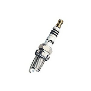 NGK CR9EIX イリジウムIXプラグ 5448