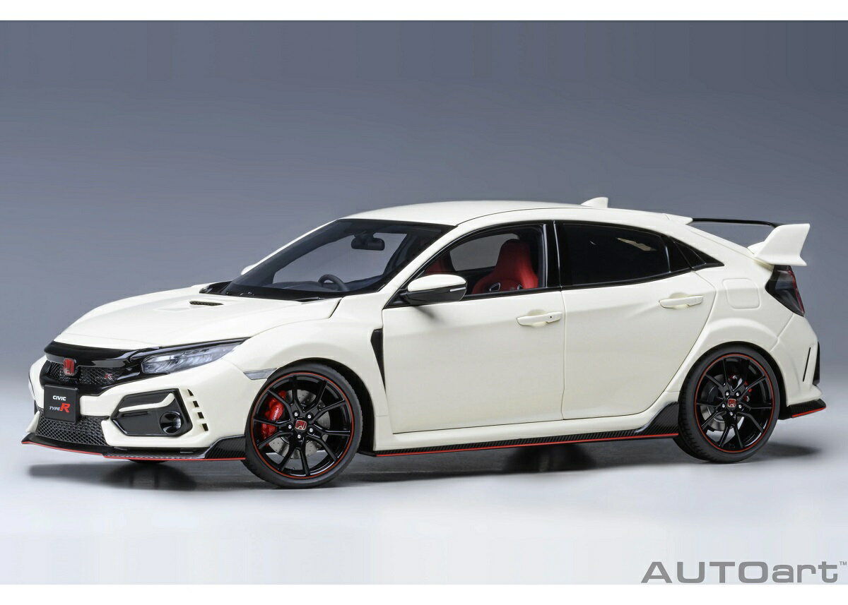 楽天市場】1/18 ホンダ シビック type r チャンピオンシップ 楽天市場】1/18 ホンダ シビック type r チャンピオンシップ