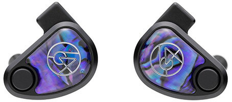 楽天市場】64 AUDIO U12の通販 楽天市場】64 AUDIO U12の通販