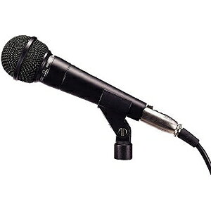 ��˥ڥå��� �����ʥߥå��ޥ������ۥ� MD-53 UNI-PEX