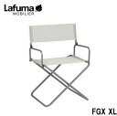 LFM1346-9868 Lafuma LvA[`FA FGX XL LFM1346(x[W) [LFM13469868]