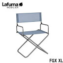 LFM1346-9870 Lafuma LvA[`FA FGX XL LFM1346(lCr[) [LFM13469870]