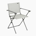 LFM2640-9714 Lafuma LvA[`FA ANYTIME ARMCHAIR LFM2640(CgO[) [LFM26409714]