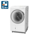 （標準設置料込）BD-STX130JL-W 日立 13.0kg ドラム式洗濯乾燥機【左開き】ホワイト HITACHI [BDSTX130JLW]