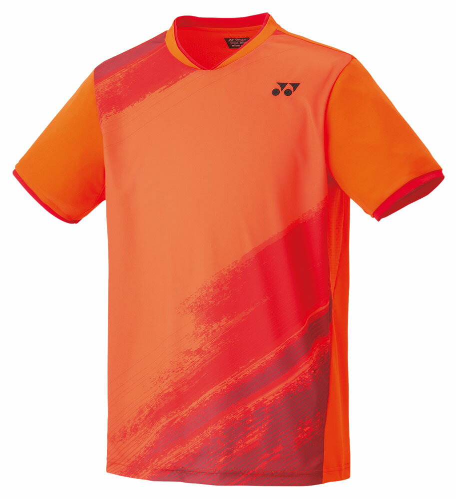 YO-10541-005-S ͥå ˥å ॷ եåȥ(󥸡S) YONEX