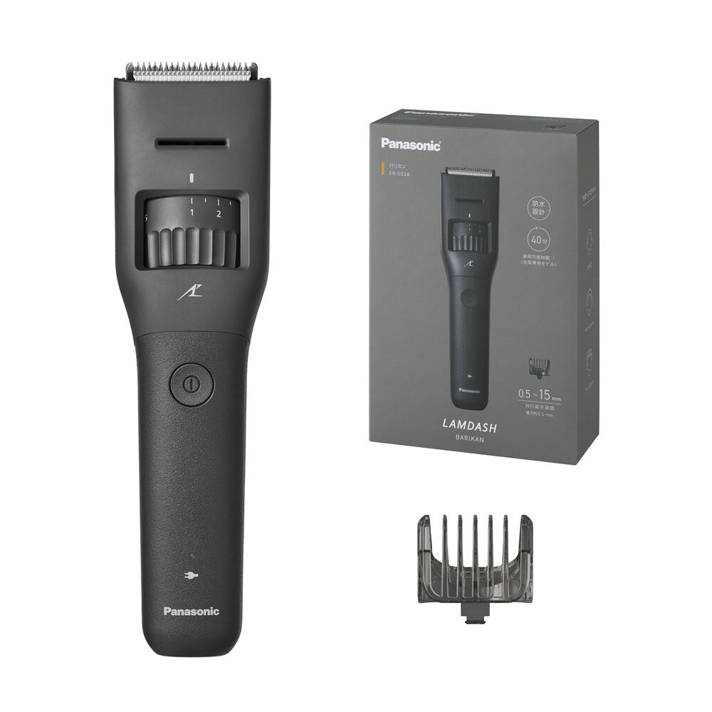 楽天市場】ラムダッシュ esls5aの通販