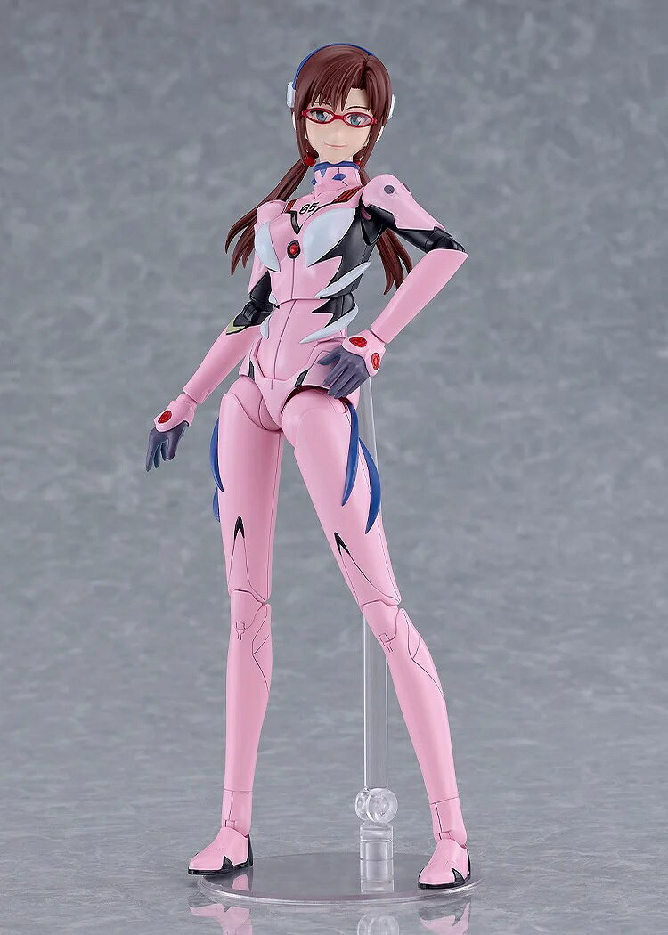 製品画像：21位