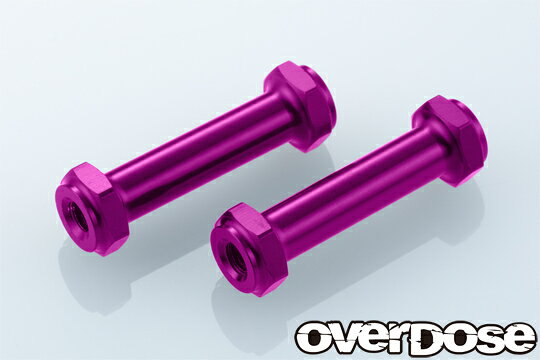 楽天市場】overdose galmの通販