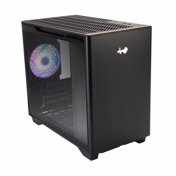 楽天市場】in win iw-em048の通販 楽天市場】in win iw-em048の通販