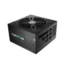 FSP（エフエスピー） HYDRO G PRO 850W ATX3.0 PCIe5 HG2-850.GEN5