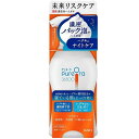 ピュオーラ36500 濃密泡ハミガキ 本体175ml 花王 PO36500 アワ ホンタイ175ML