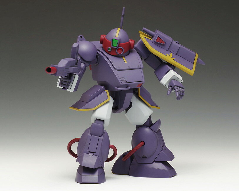 製品画像：29位